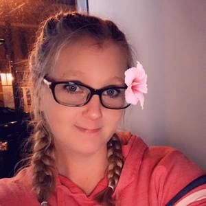 Meet your Posher, Brandi jaye